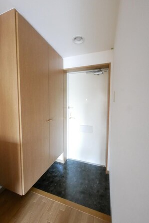 ジョイプレイス中原の物件内観写真